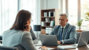 Assist in understanding Insurance Claims Help in a professional office setting.