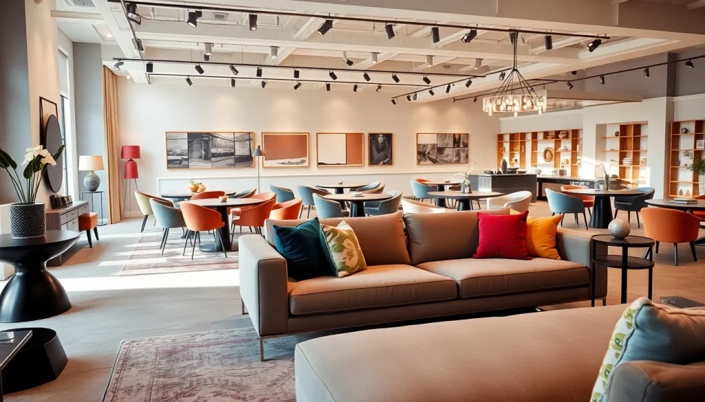 Shop modern furniture at https://deco2.gr featuring elegant designs and vibrant accents.