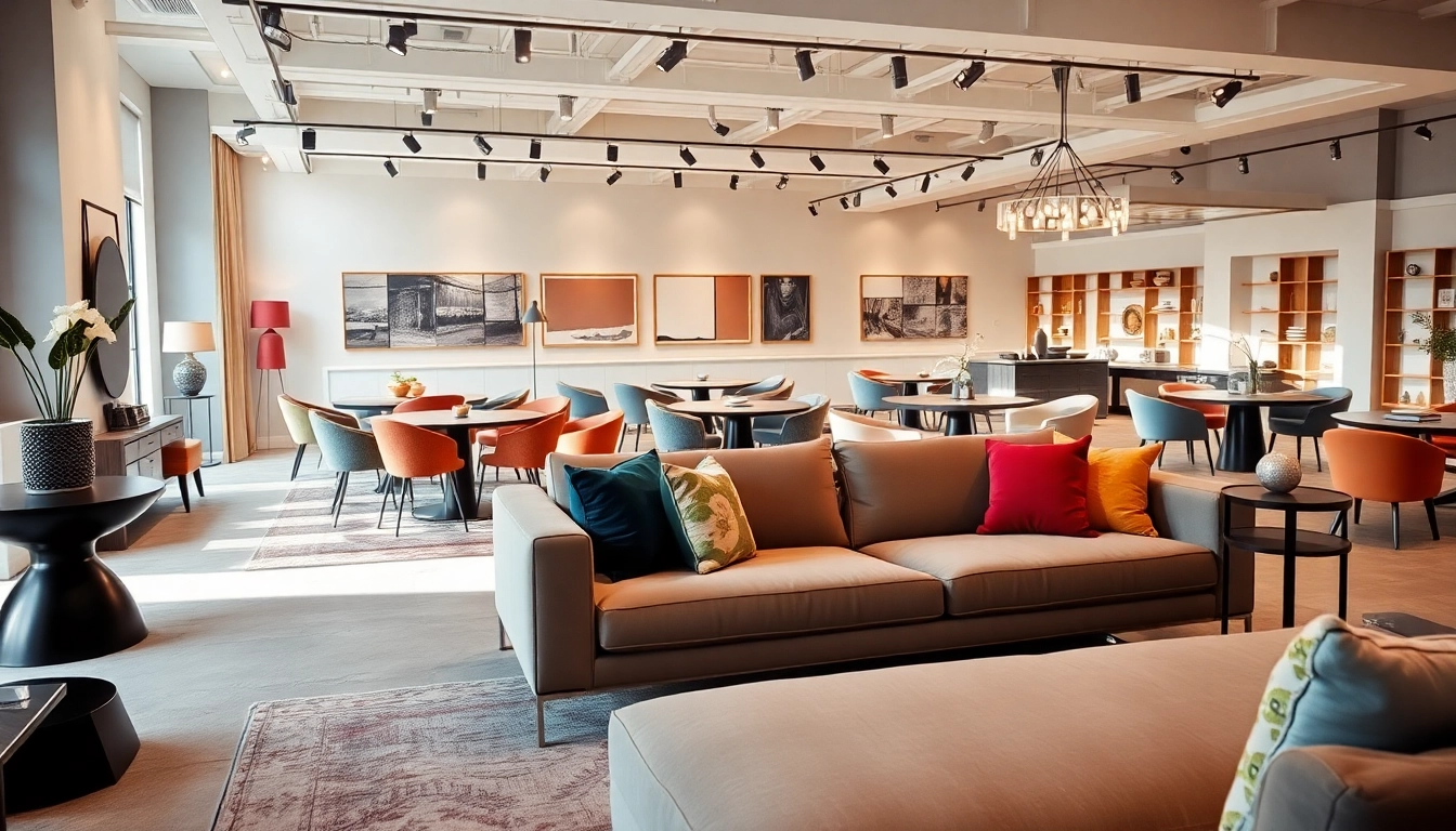 Modern Elegance Awaits You at https://deco2.gr – Redefine Your Living Space