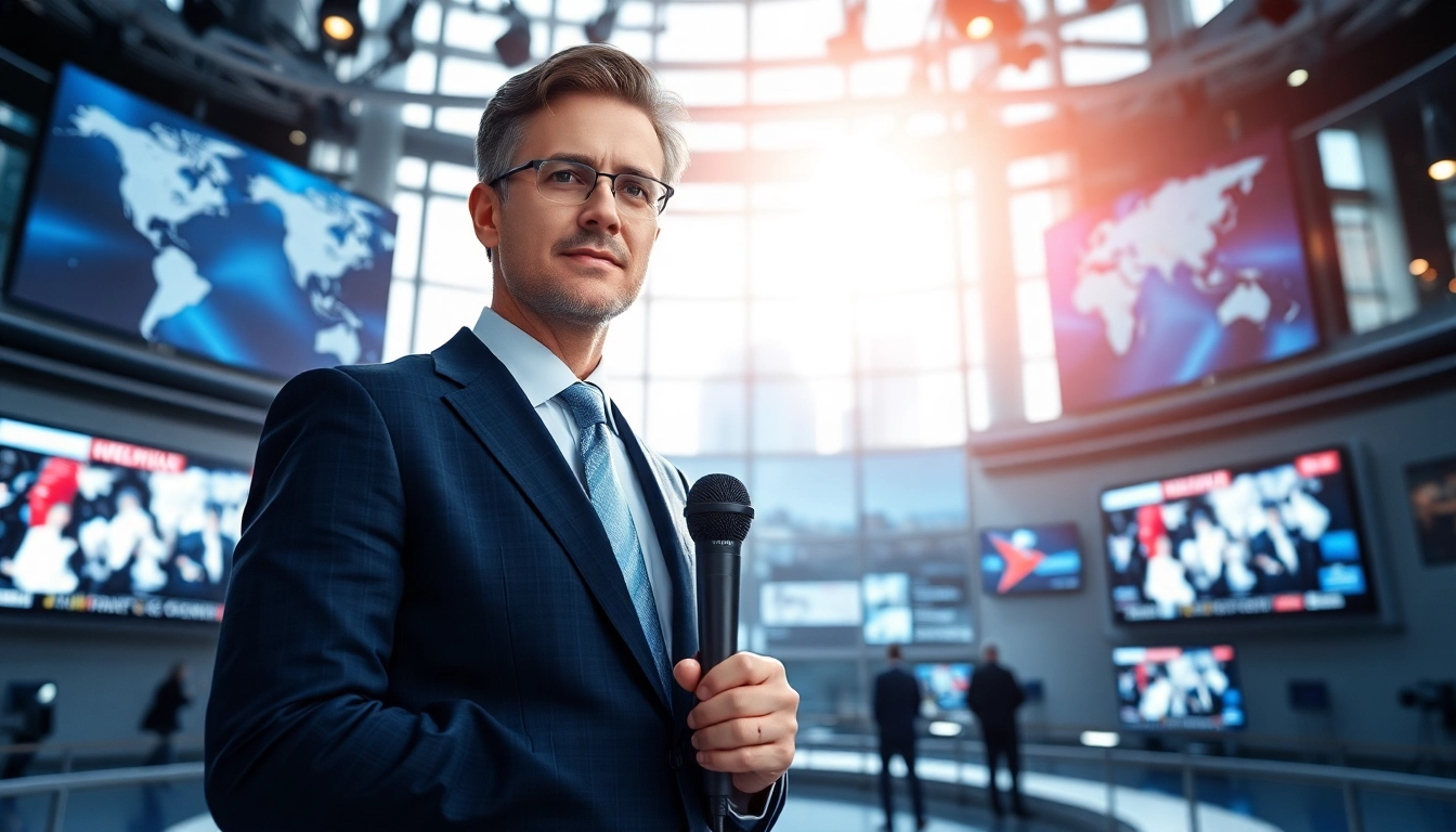 آخر الأخبار والمستجدات من saudiwadi.com: تغطية شاملة للأحداث الراهنة