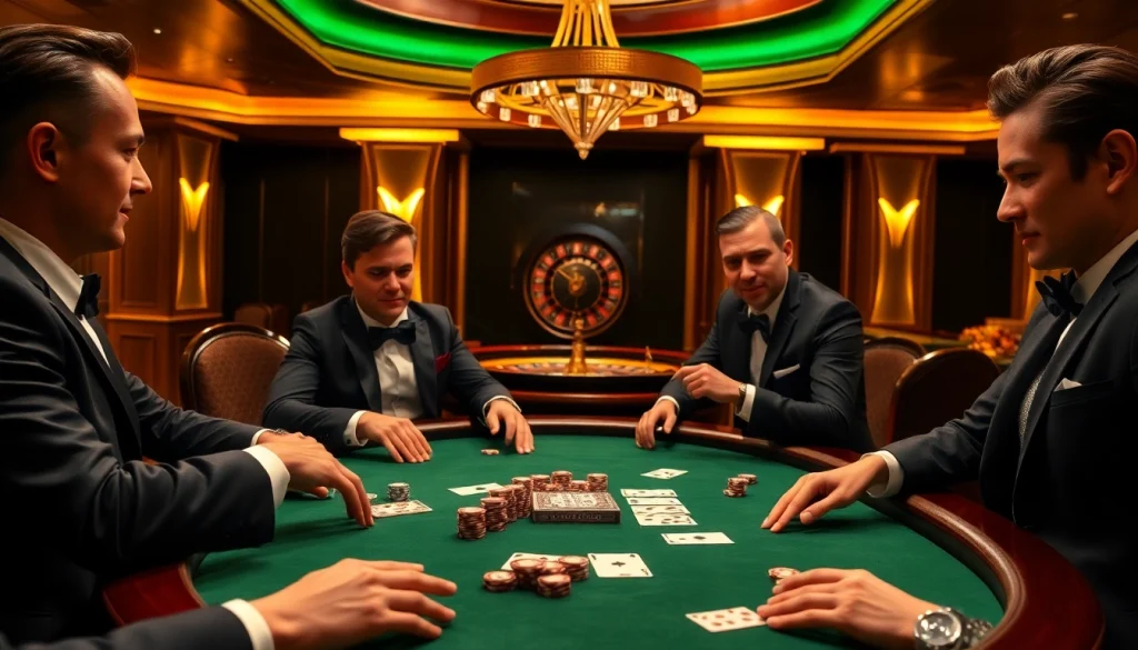 Experience the thrill of poker at 88bet with high-stakes action and professional gameplay.