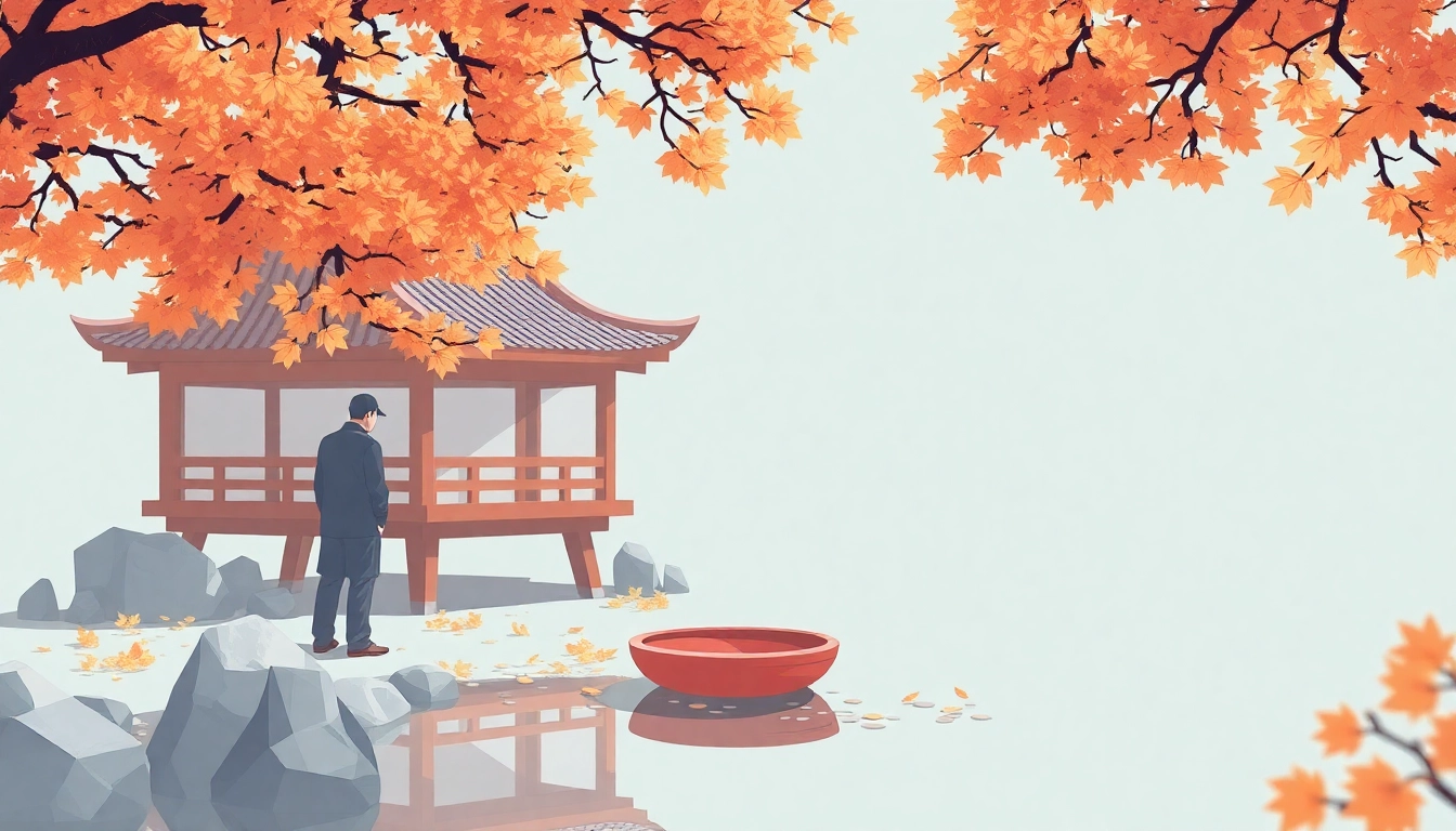 奈良県生駒市で推奨する葉酸サプリ15選【2025年版】