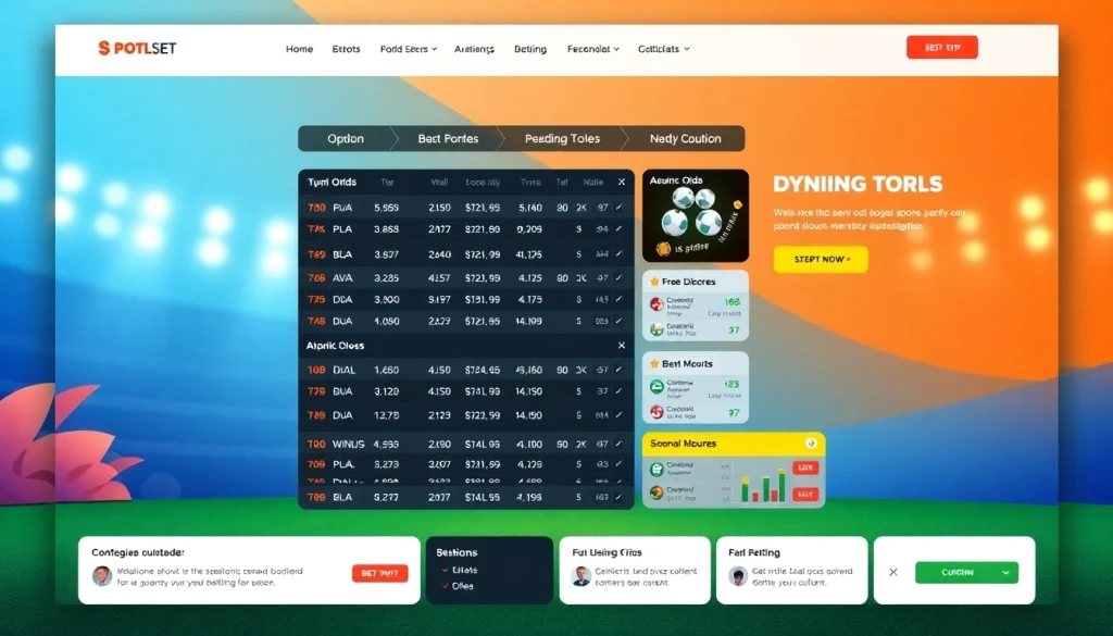 Découvrez les offres de paris sur anthonyhuant.fr avec des options claires et professionnelles.