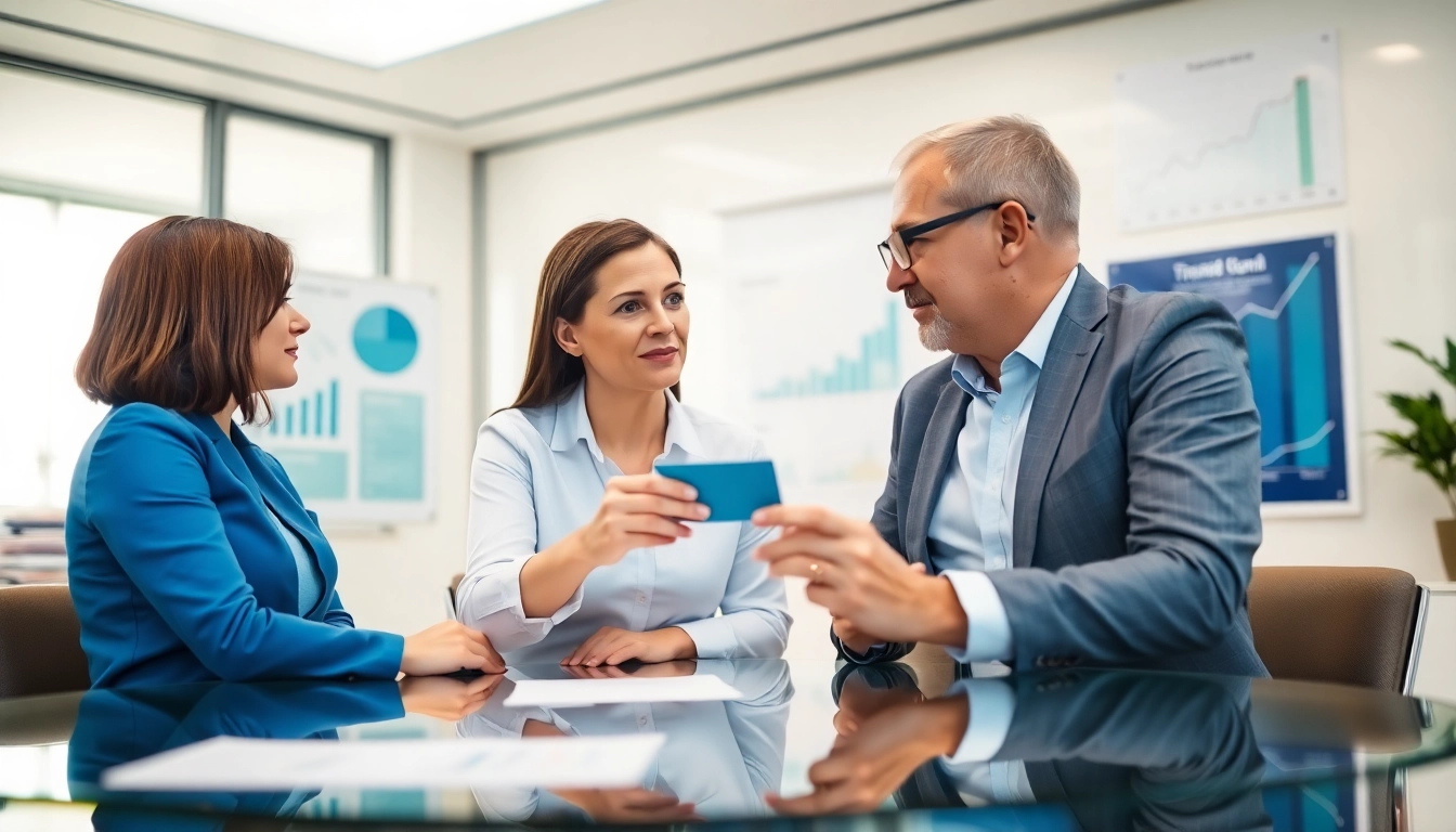 신용카드 현금화: 안전하고 효과적인 방법과 주의사항