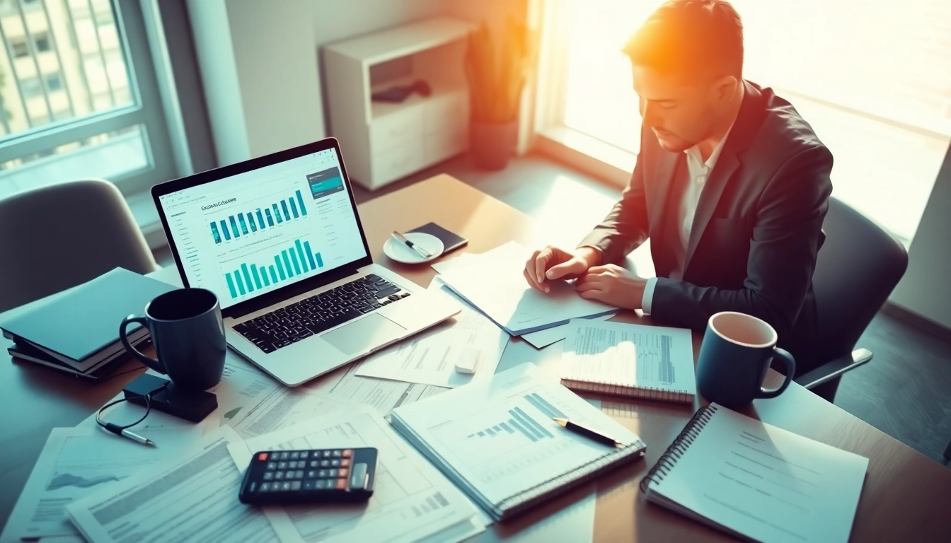 신용카드 현금화의 모든 것: 안전하고 효과적인 방법을 알아보자