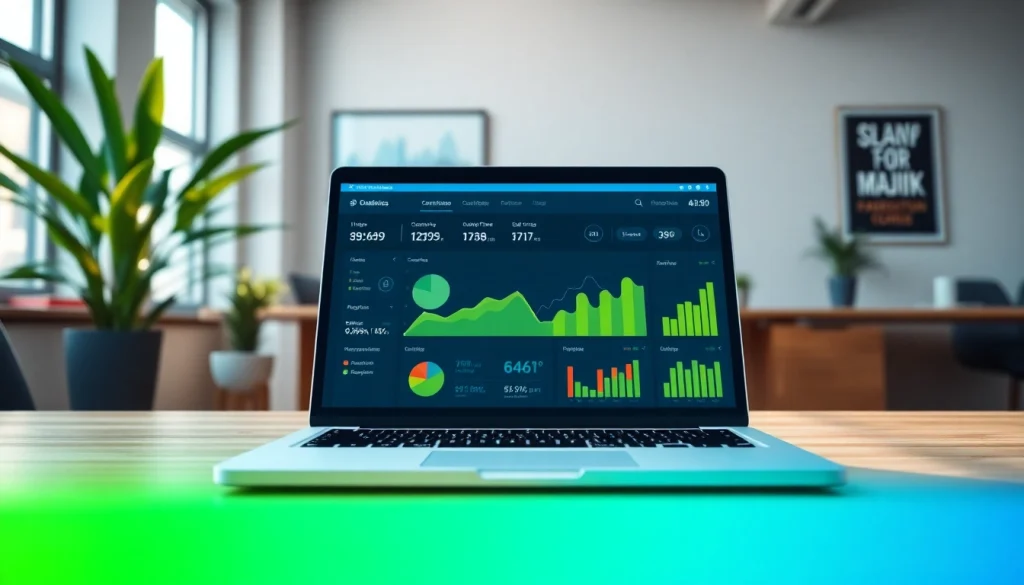 Optimisez votre stratégie sur buzznetting.fr avec des analyses de marketing numérique.