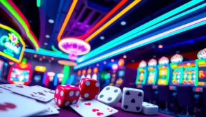 Experience the excitement of gaming with unique features on https://duel-rewards.com.