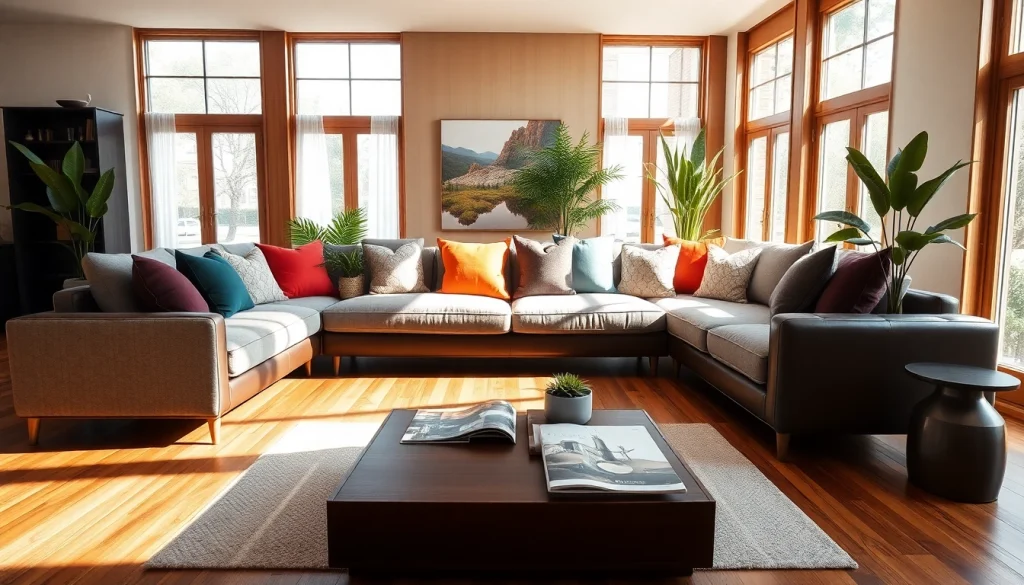 Shop stylish corner sofas at https://corner-sofas.co.uk, featuring modern designs for your living room.