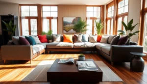 Shop stylish corner sofas at https://corner-sofas.co.uk, featuring modern designs for your living room.