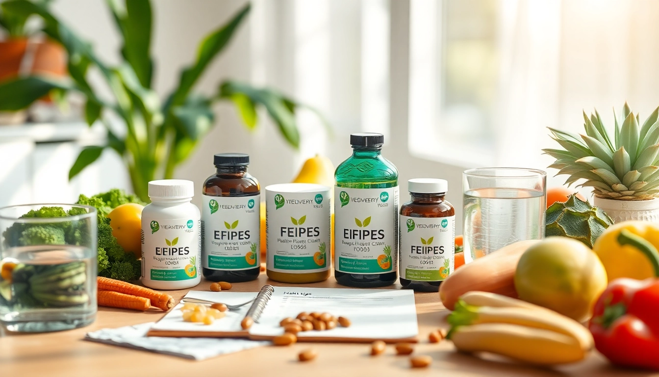 2025年版 Essential 葉酸サプリ ガイド: 妊娠期の健康を向上させる