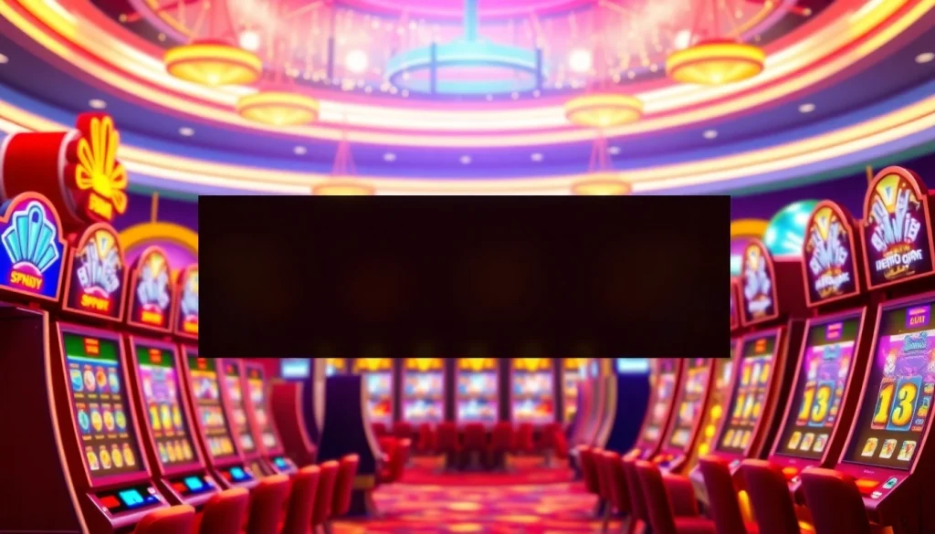 Petanitoto menawarkan pengalaman bermain slot online yang menyenangkan dengan banyak pilihan.