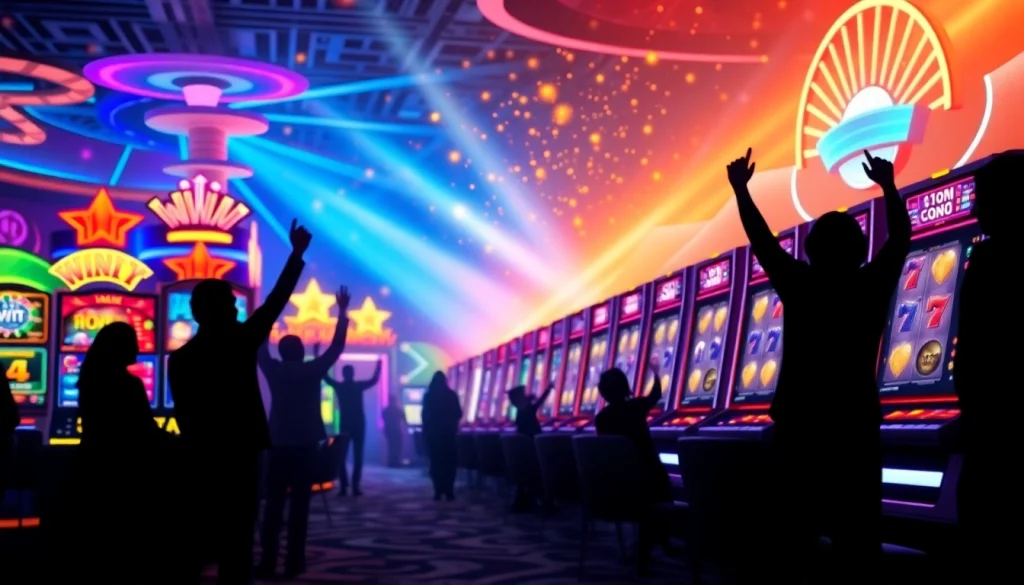 Engage with interactive features of https://rusia777.com showcasing vibrant online gaming experience.