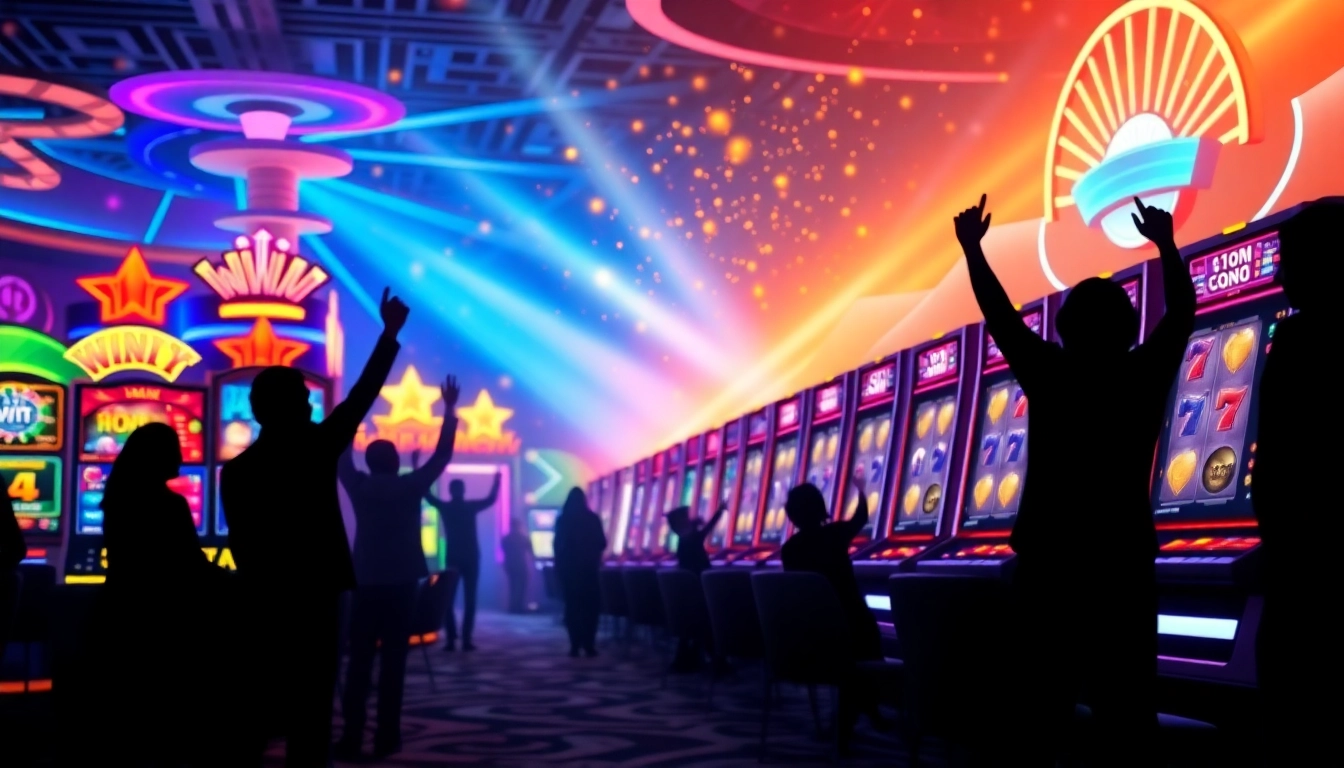Engage with interactive features of https://rusia777.com showcasing vibrant online gaming experience.
