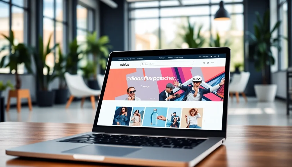 Visitez adidasfluxpascher.fr pour découvrir des informations engageantes sur les jeux en ligne.
