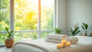 Redécouvrez votre bien-être chez relooking-minceur-sarreguemines.fr avec un environnement apaisant.