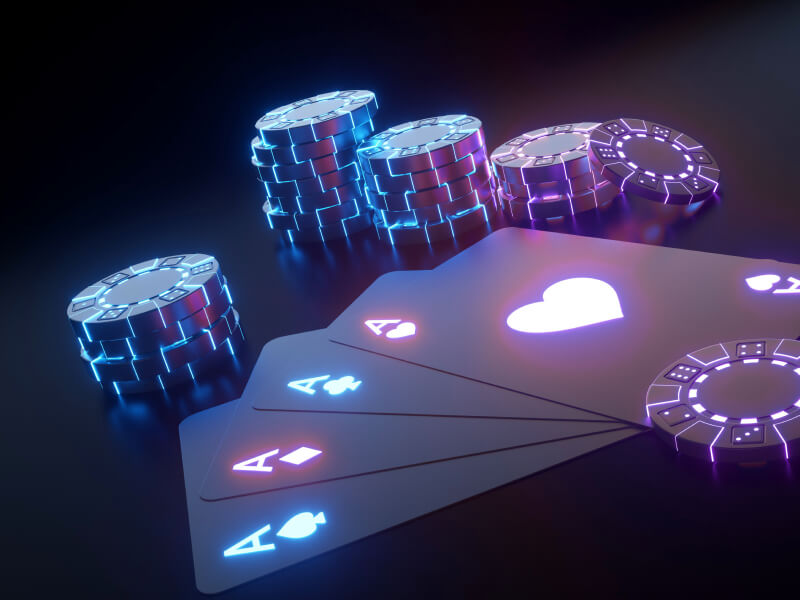 필리핀 자유여행 안내｜추천 여행지·음식·교통 완벽 분석