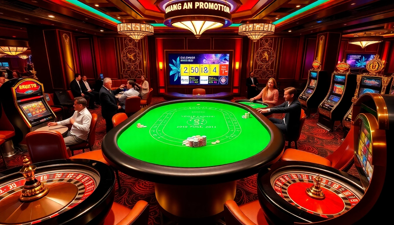 Winning Strategies for Go8 Casino: Master Your Game in 2025