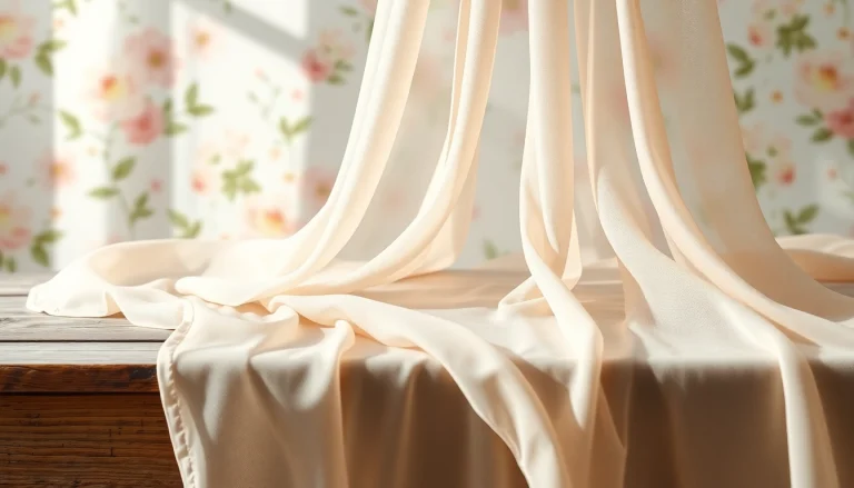 Zelf Verduisterende Gordijnen Kiezen voor Elke Ruimte