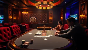 Experience high-stakes action at hitclub bigbasket.in.net with luxurious casino elements and engaging gameplay.