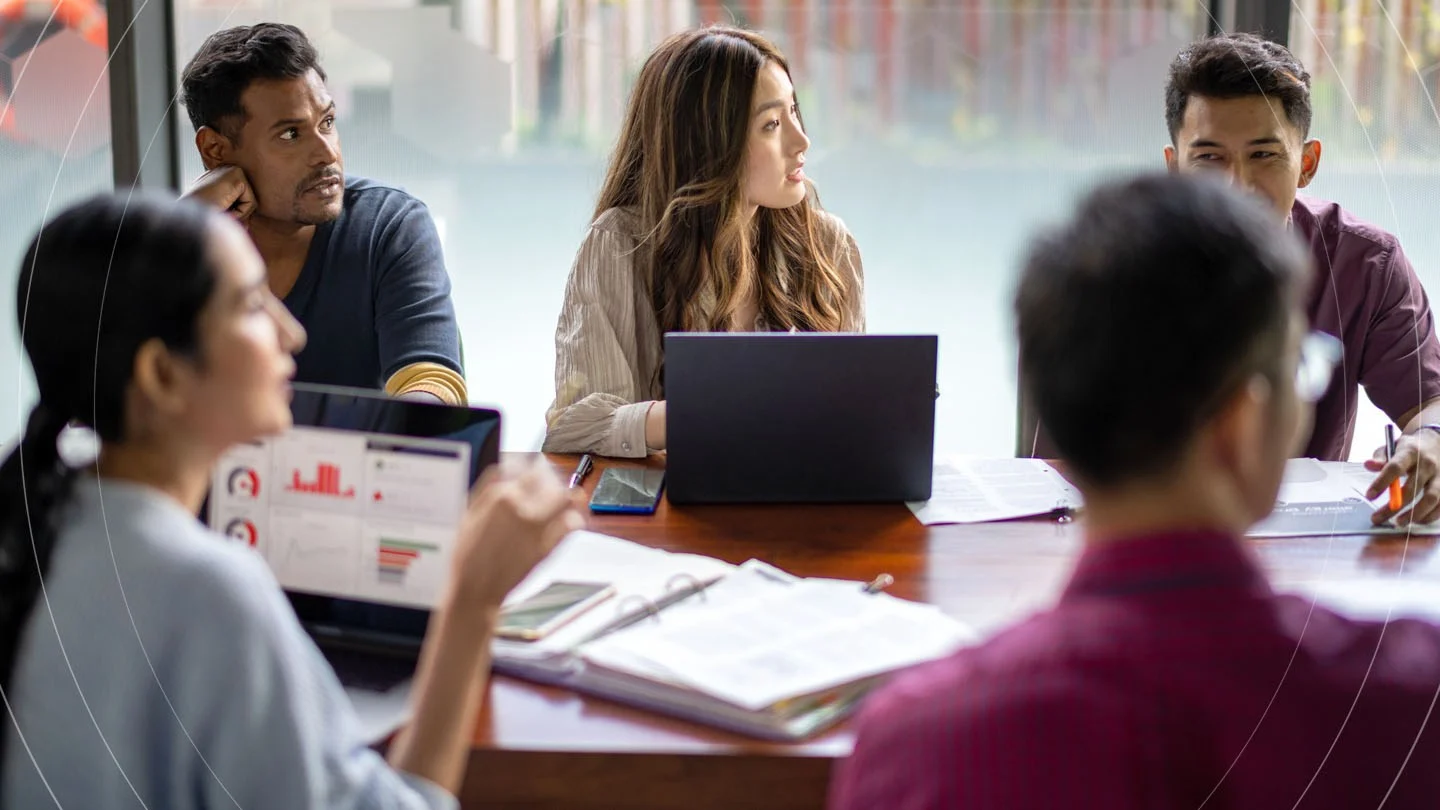 Maximize Hotel Revenue with a Proven Revenue Solution for Hotel Advisory Approach