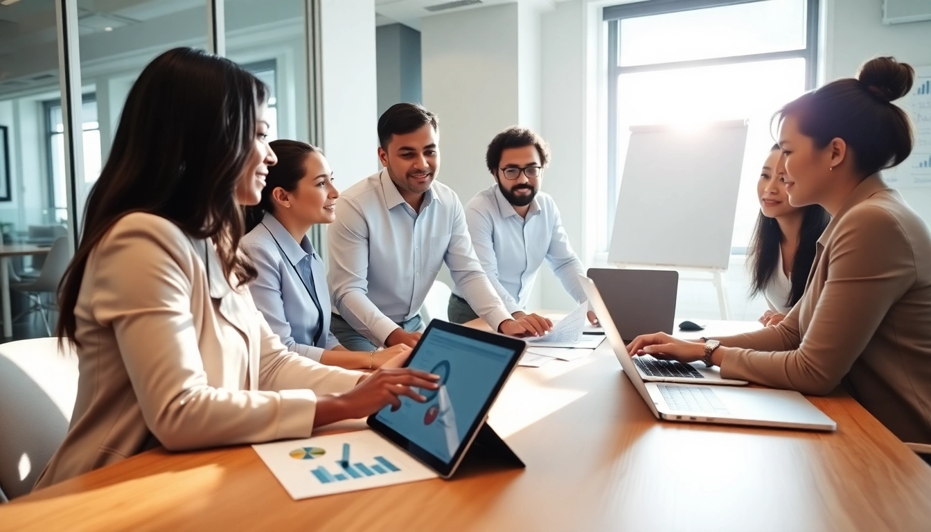 Expert Nonprofit Executive Search Strategies for 2025 at https://scionexecutivesearch.com/