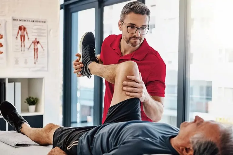 Enhancing Performance through Movenetics: A Comprehensive Guide