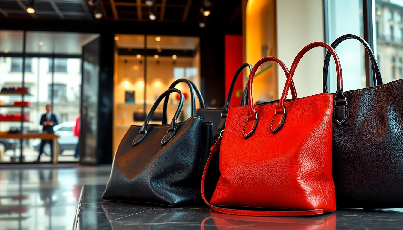 최고의 레플리카 쇼핑 경험을 위한 가이드