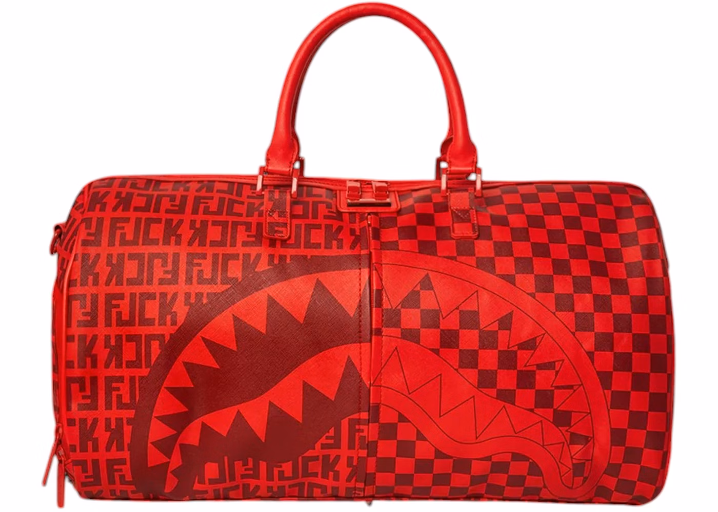 Rucksack kaufen und stylische Qualitätstaschen zu fairen Preisen finden