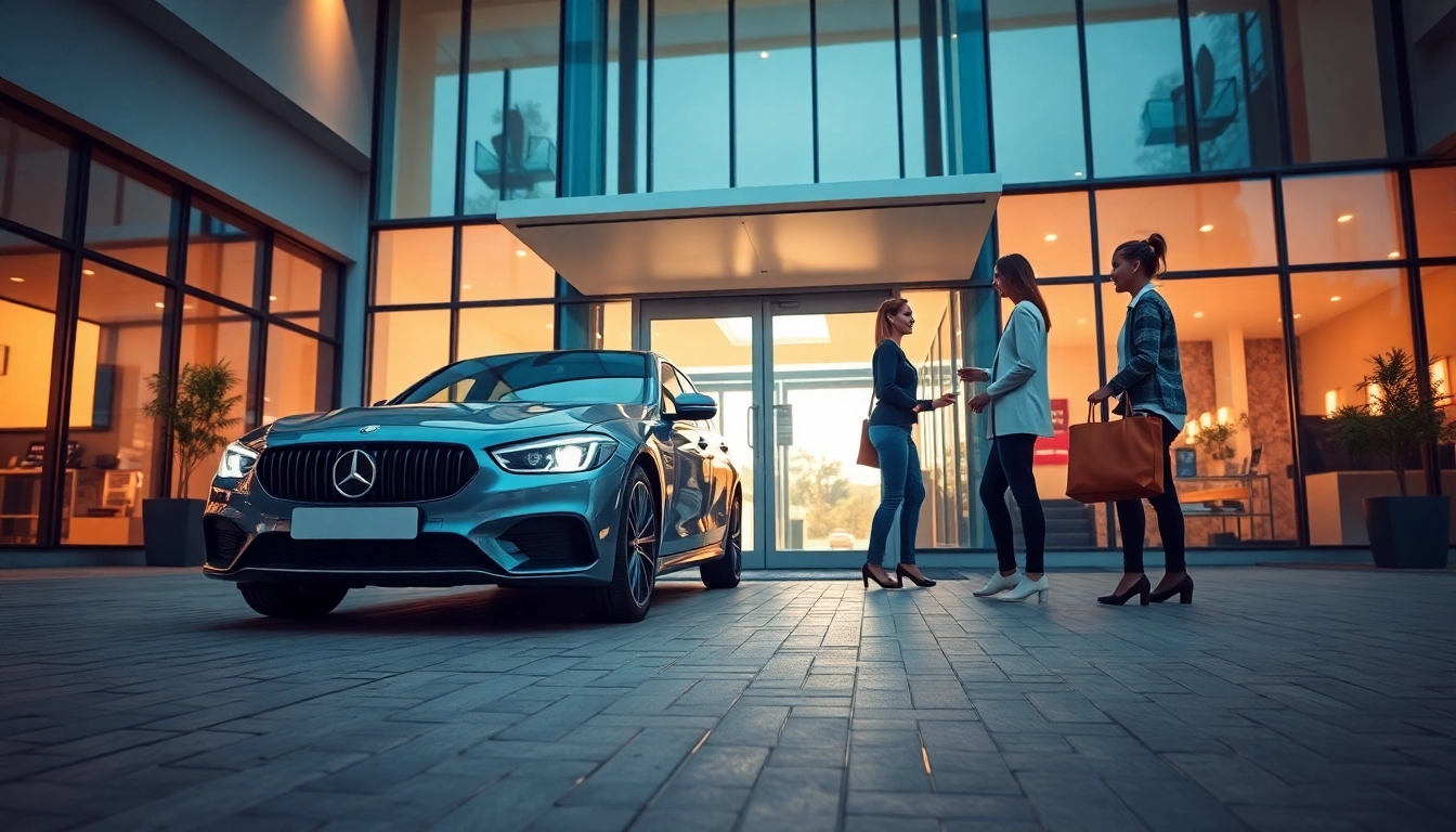 Ghid Esențial pentru închirierea mașinilor în Chișinău: Harta ta pentru 2025