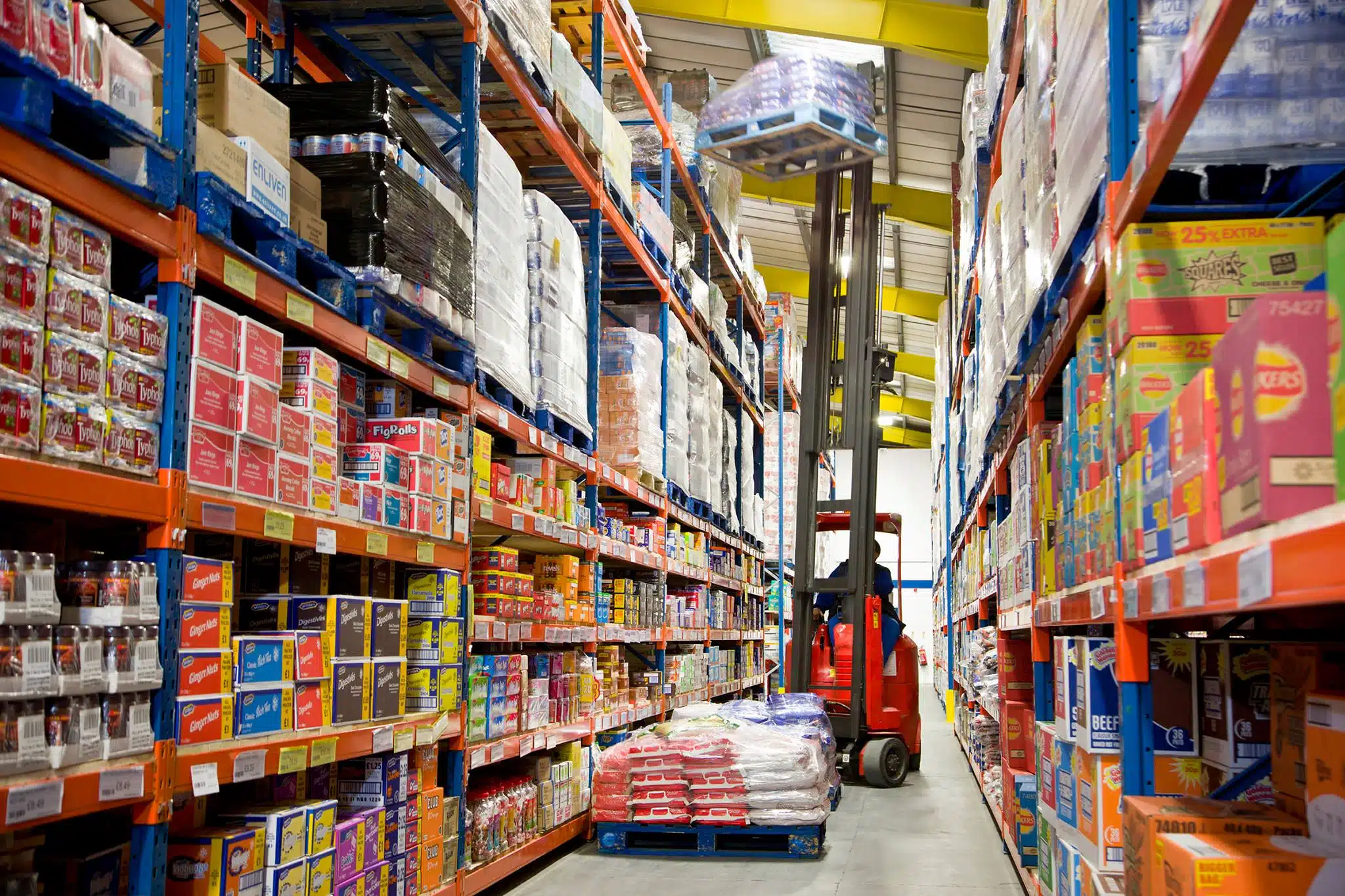 Maximizing Your Profits: Comprehensive Guide to Wholesale Strategies