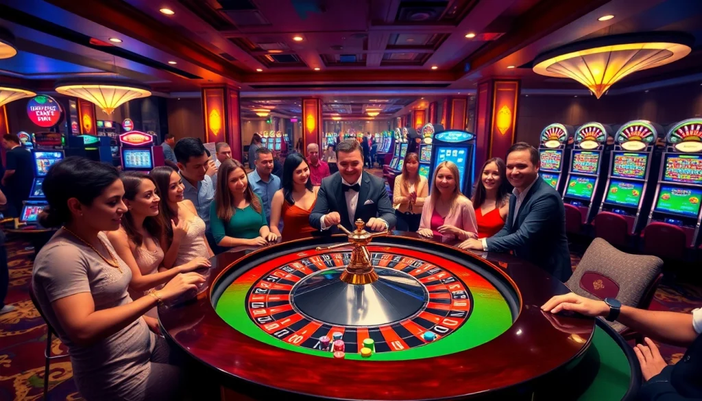 Experience the thrill of winning bets at https://789pa.in.net/ with vibrant casino games.