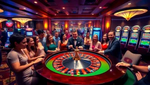 Experience the thrill of winning bets at https://789pa.in.net/ with vibrant casino games.