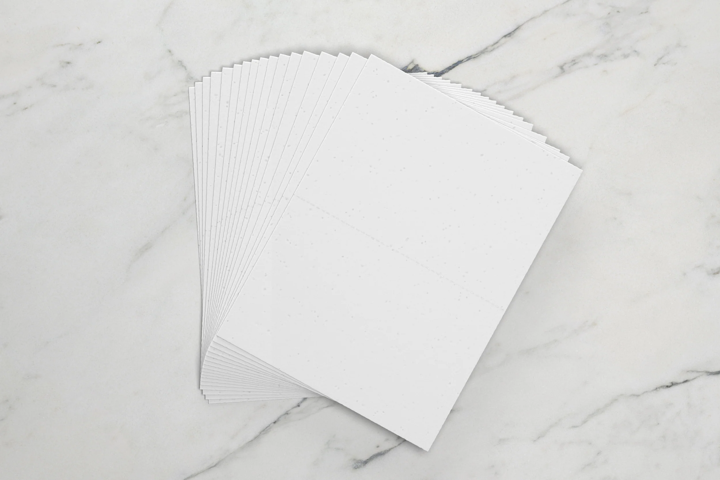 Top Reasons Everyone Is Switching to Heysunday for Cleaner, Fresher Laundry