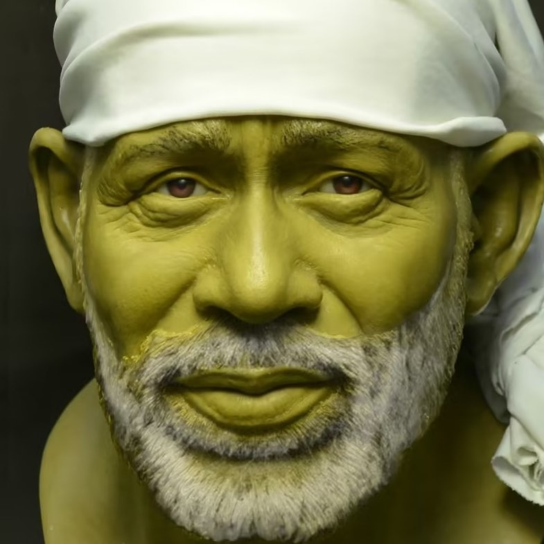 Professional Wax Museum Project Development for Global Clients