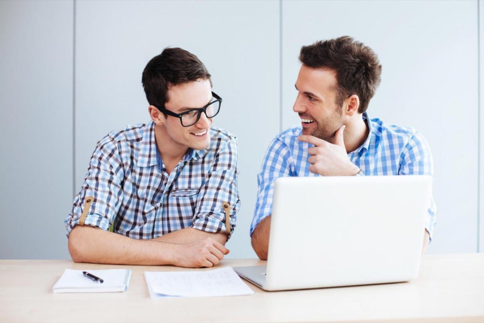 Inzicht in Freelancen: Alles Wat Je Moet Weten Over https://allesoverfreelancen.nl