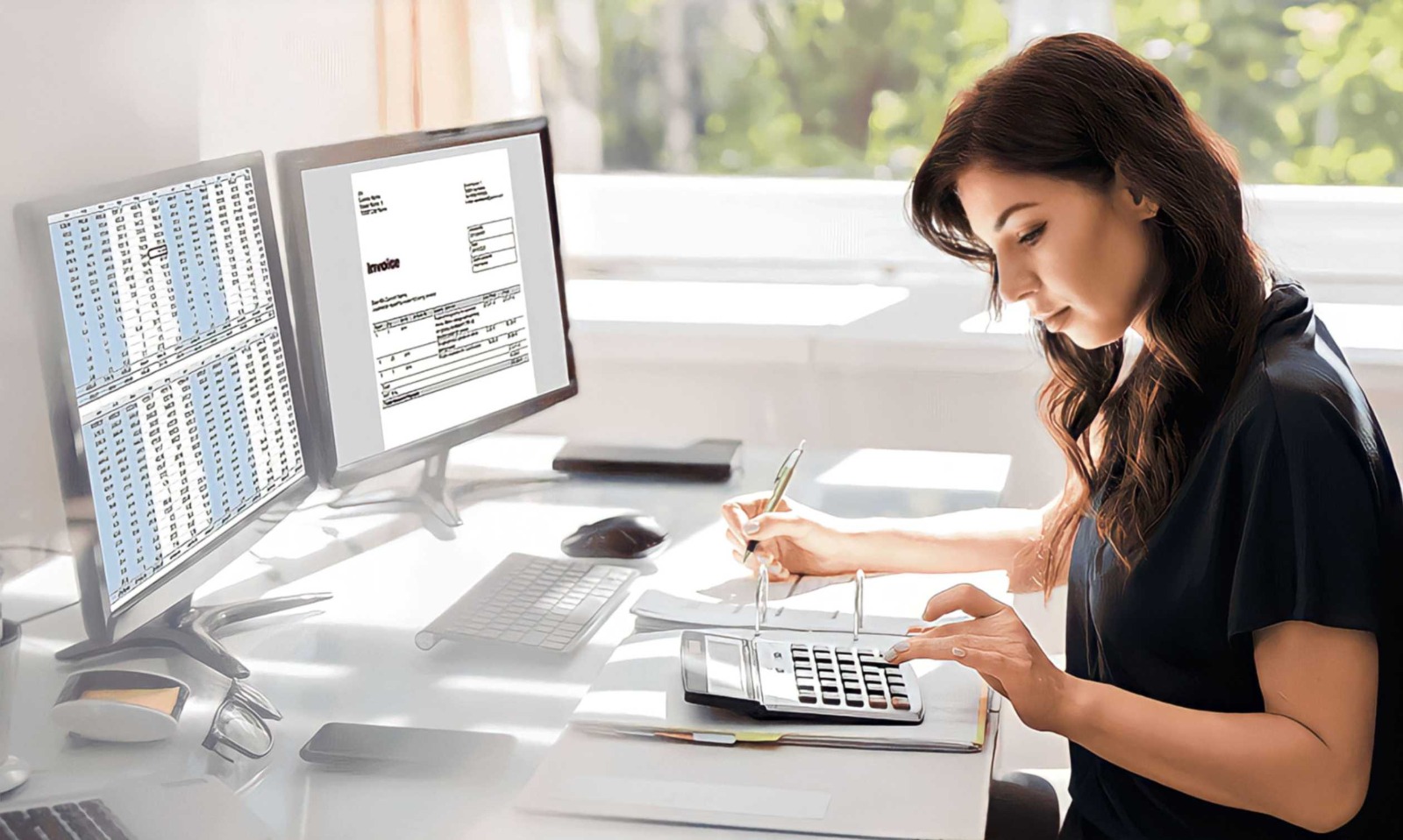 Starten met Groen Ondernemen: Duurzame Kansen en Praktische Tips