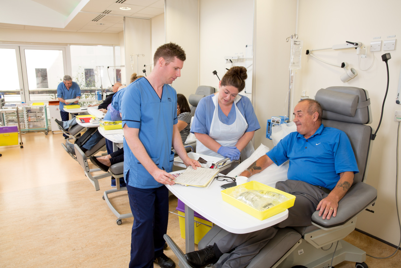 Where to Find Reliable Experts to “Write My Nursing Paper for Me”