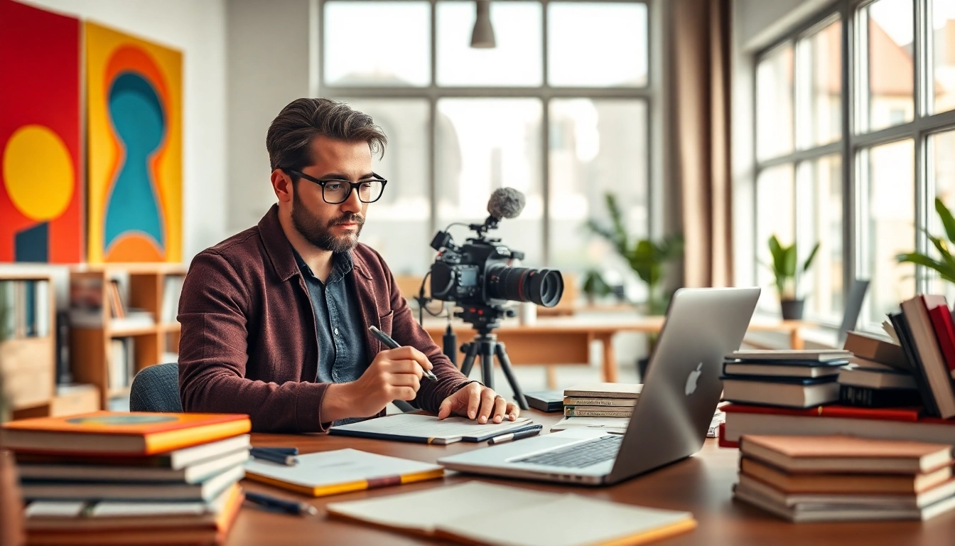 Insights into Usa Today: Understanding Its Impact on Modern Journalism