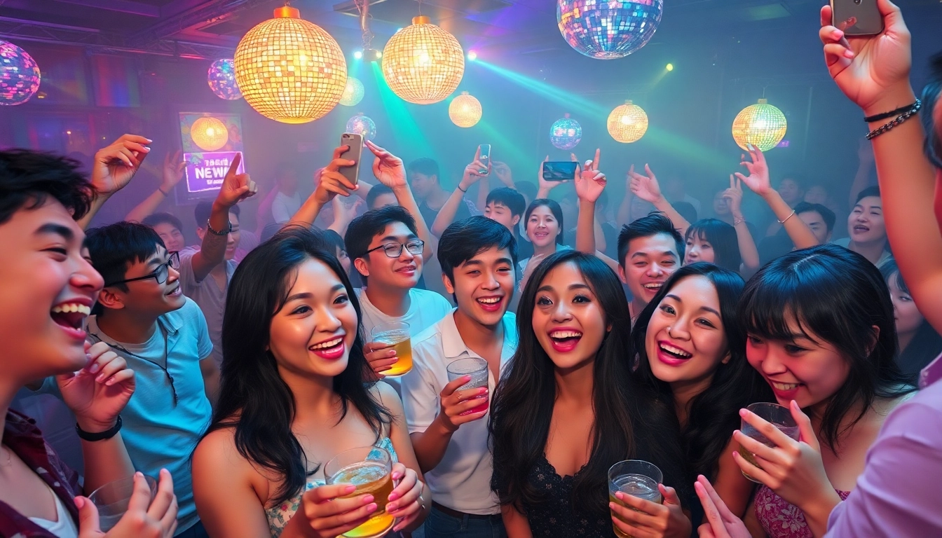 吃瓜百科的关键洞察：2025 年最新趋势与揭示