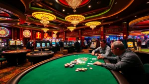 Experience the thrill of betting at ee88win.net with vibrant casino games and excitement.