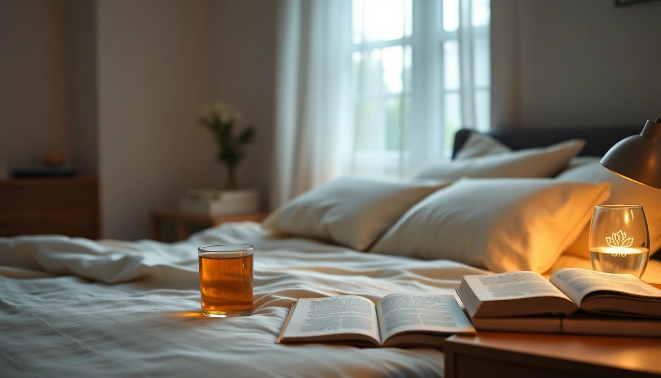 一晩で風邪を治す確実な方法: 2025年の必須ヒント