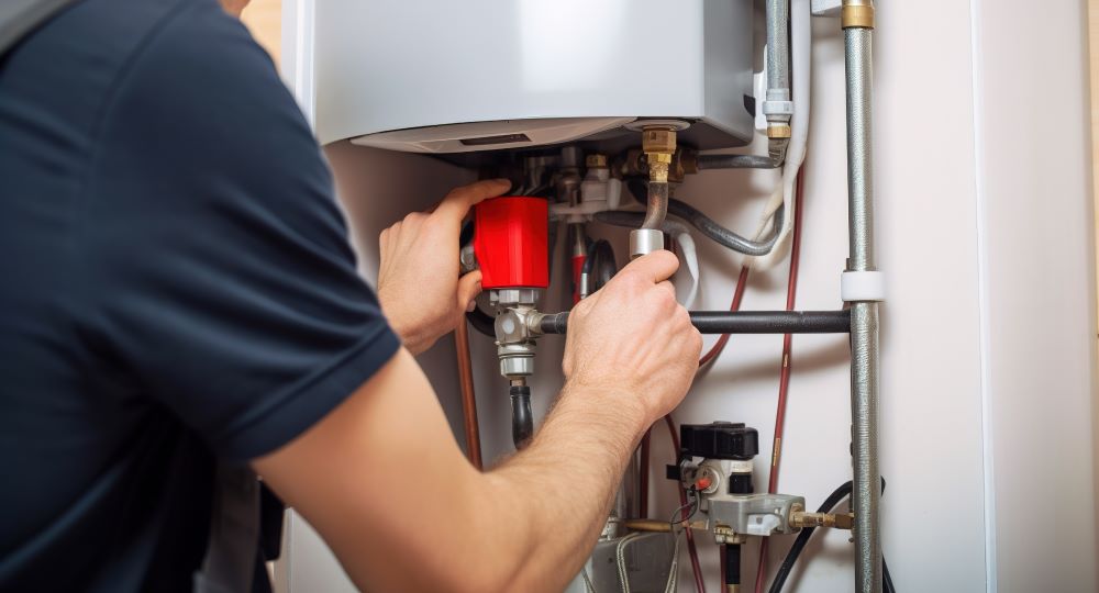 Essential Heat Pump Maintenance Minnesota: Ensuring Efficiency and Longevity