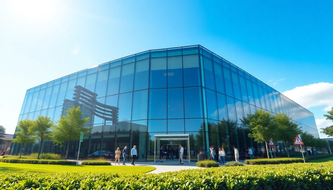 Understanding the Benefits of an AI Powered Warranty Company for Consumers