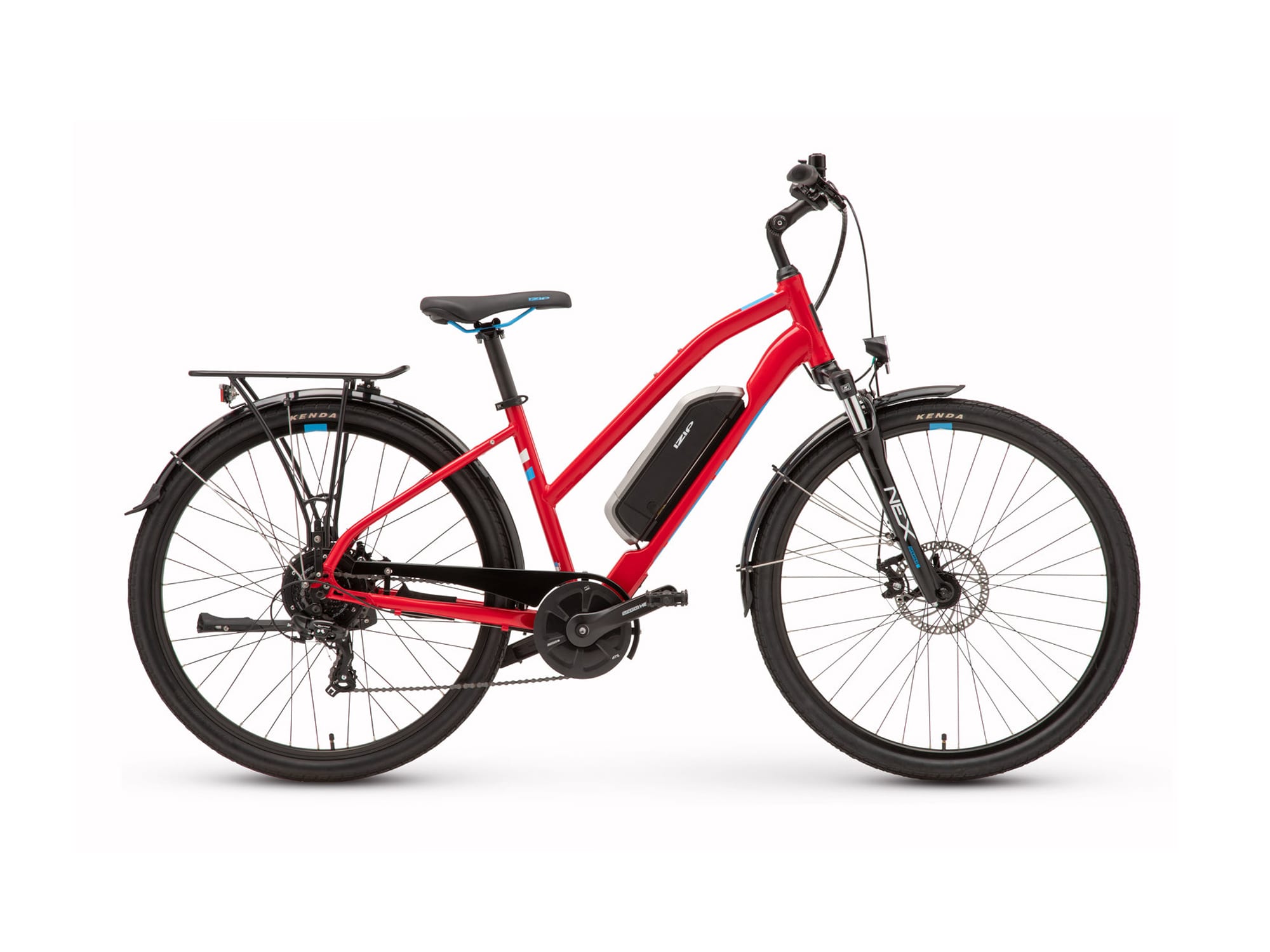 Introducing the Talaria XXX Black Edition: Style Meets Performance