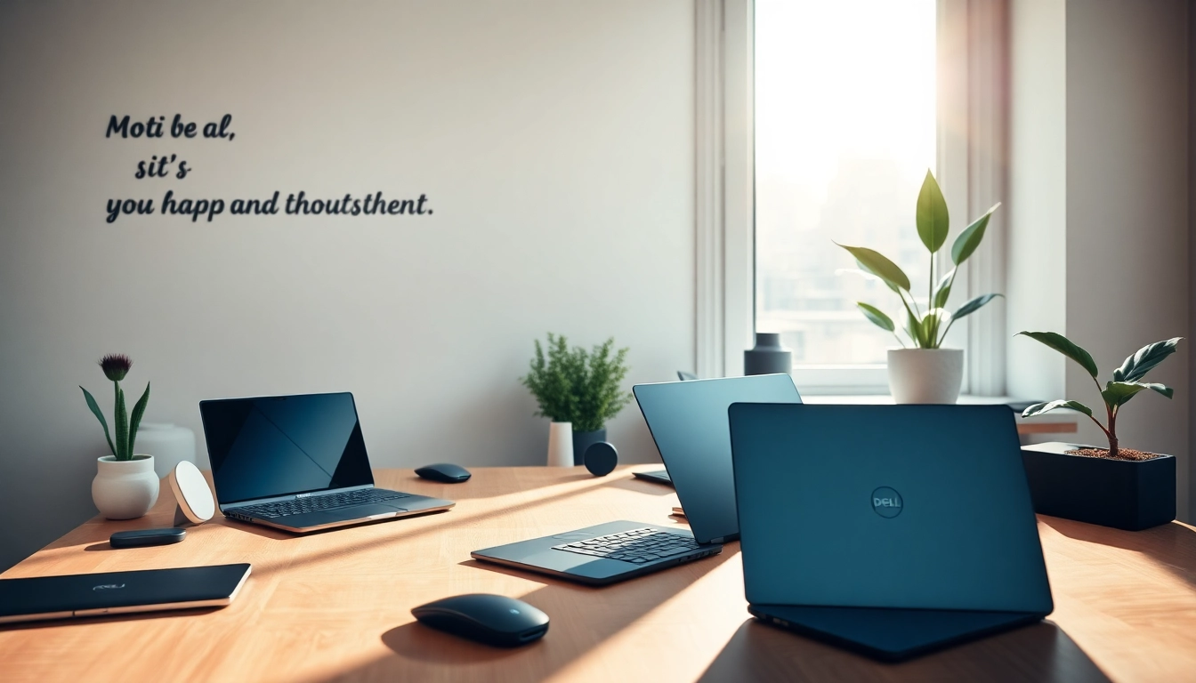 2025年の革新的な DELL クーポン: 節約を最大化する専門家のコツ