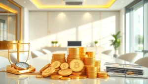 Hier klicken Goldankauf: Fachkundiger Goldankauf-Service in eleganter Umgebung.