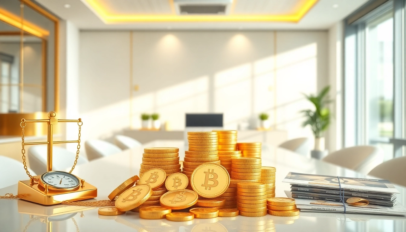 Hier klicken Goldankauf: Faire Preise und Transparenz beim Goldverkauf