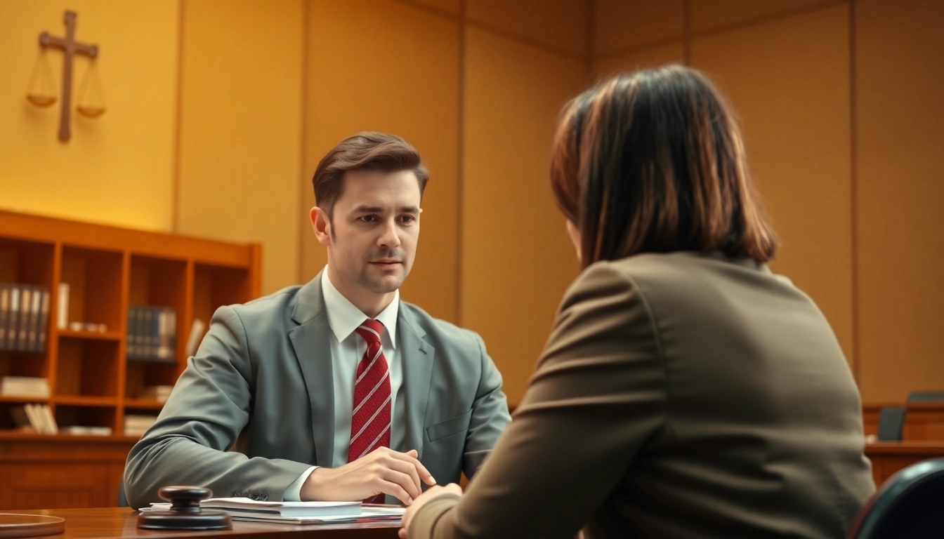 Mengetahui Brio4d: Perlindungan Hukum yang Efektif dan Terpercaya