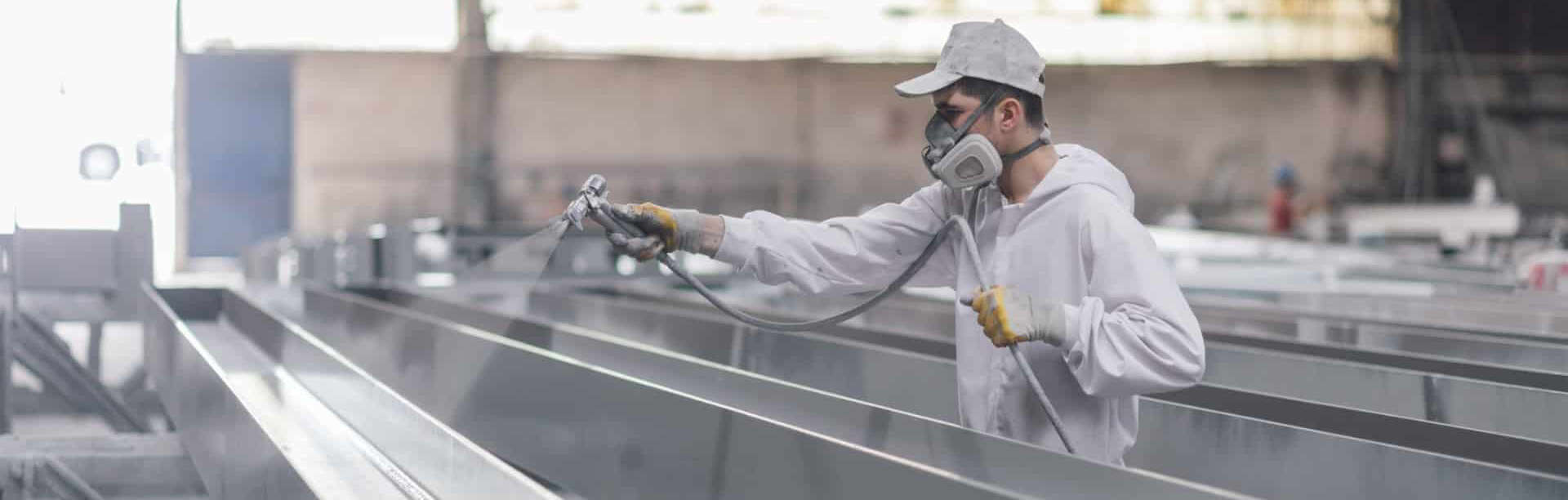 Comprehensive Guide to Intumescent Fireproofing: Techniques, Benefits, and Applications