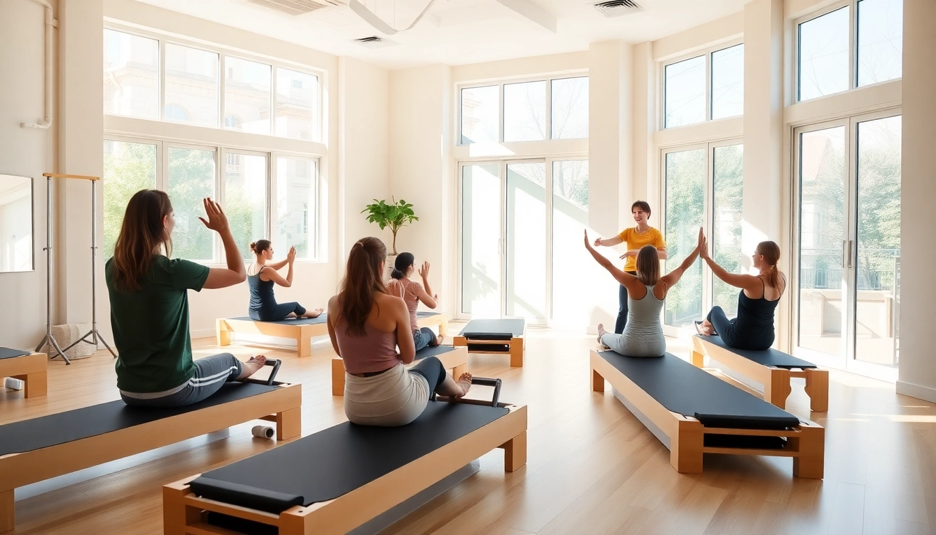 福岡で手頃なピラティス: 2025年の専門家が教える10のヒント